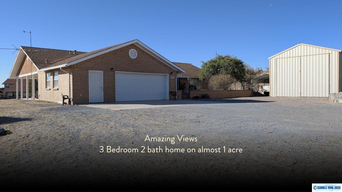 print property image