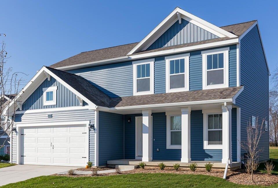 print property image