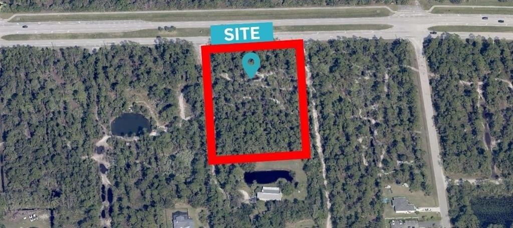 Property Image for 9470 105th Ave