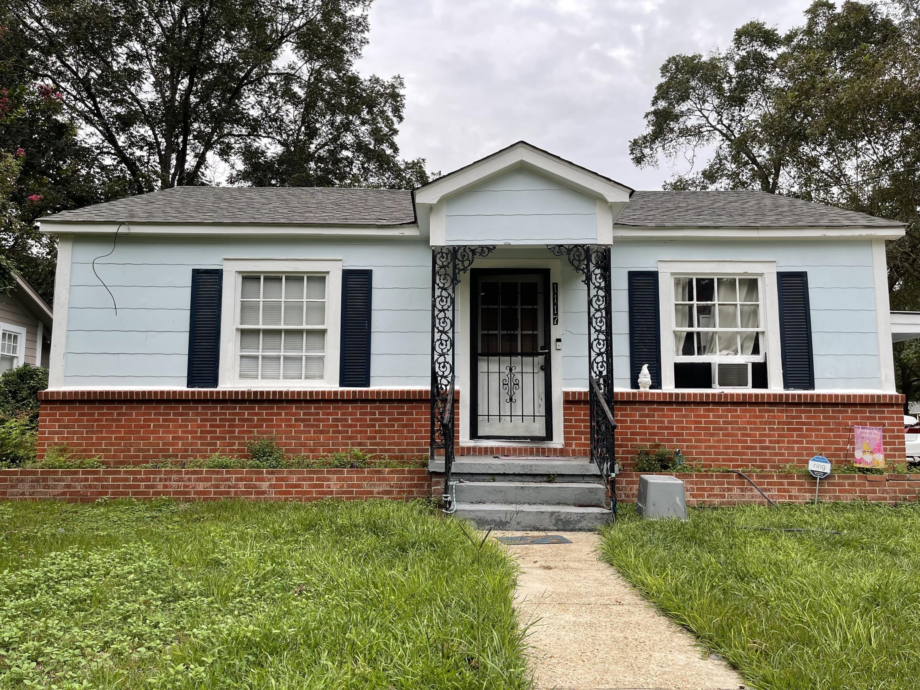 print property image