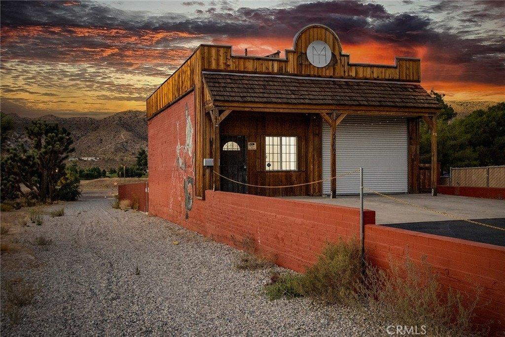 Property Image for 55386 29 Palms