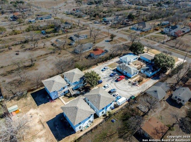 Property Image for 927 W Formosa Blvd