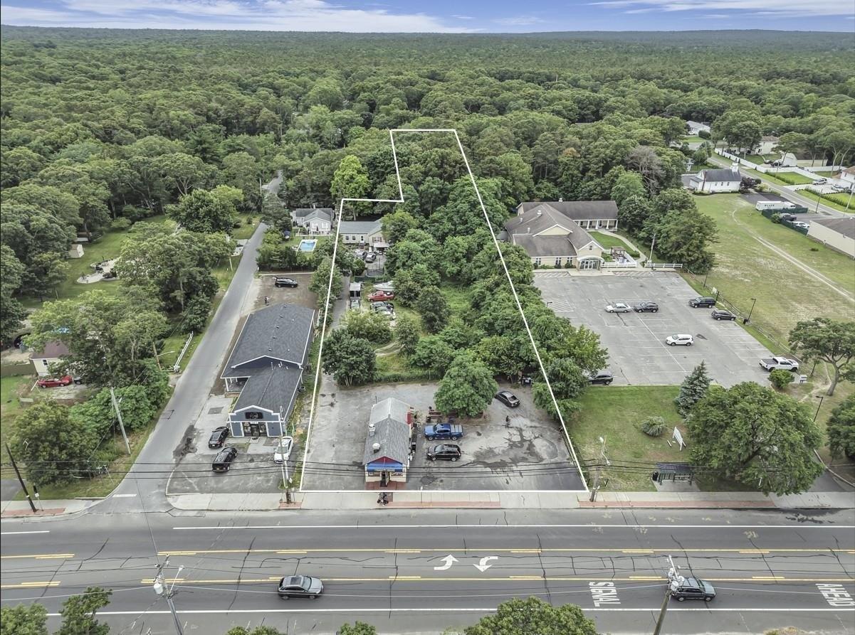 Property Image for 669 Flanders Road