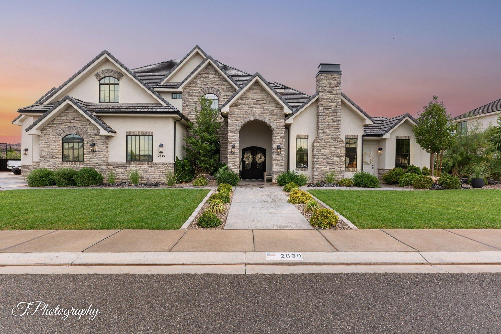 print property image