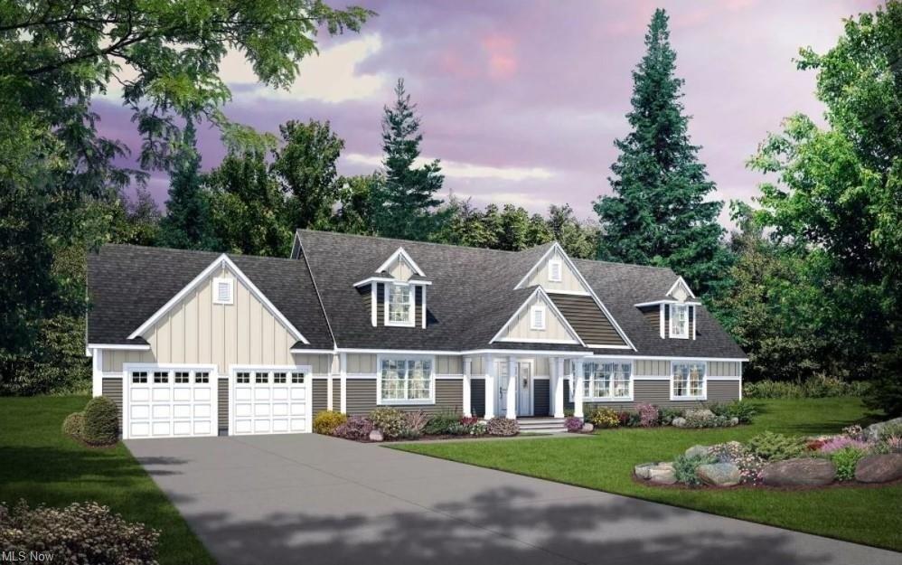 print property image