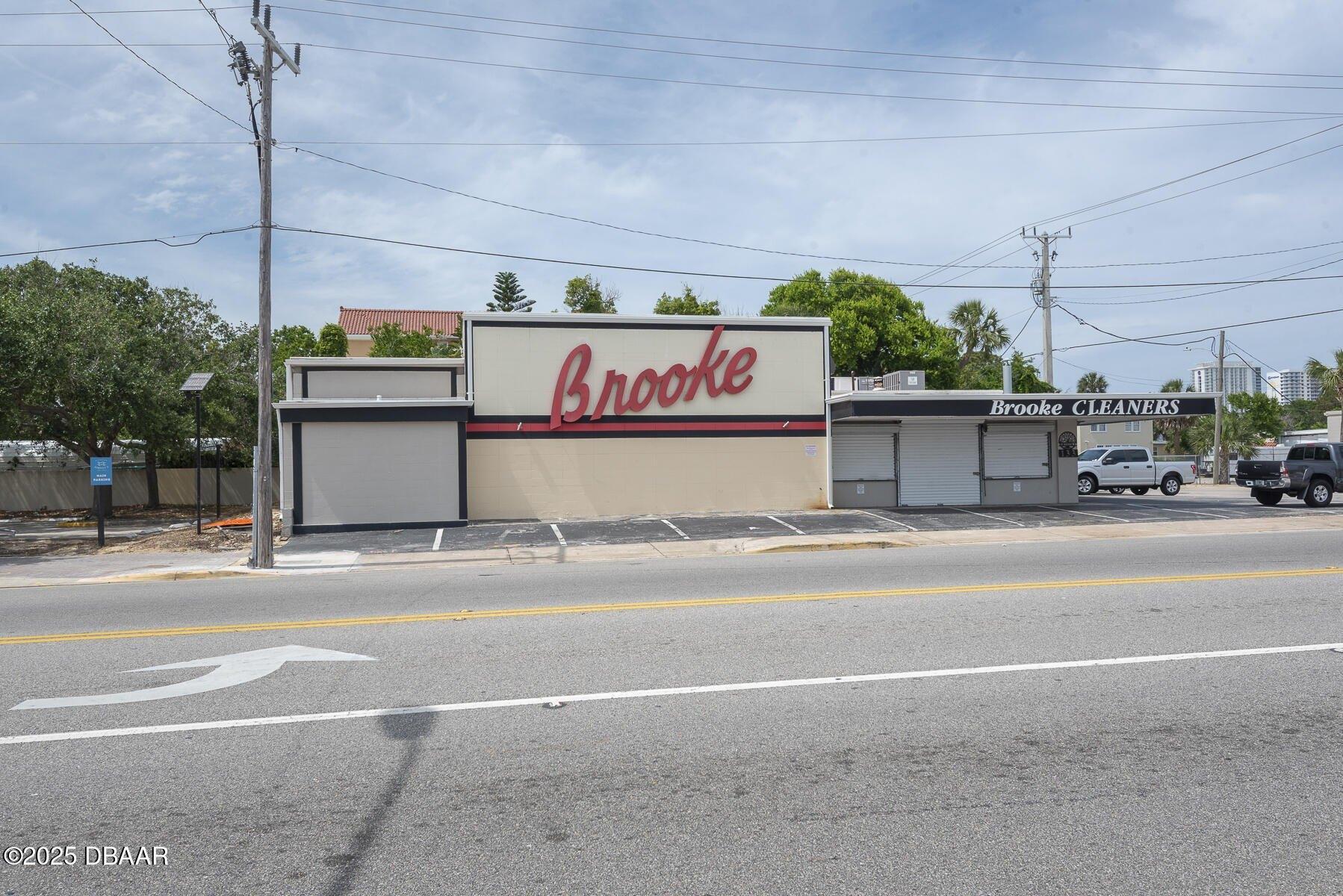 Property Image for 133 Main Street