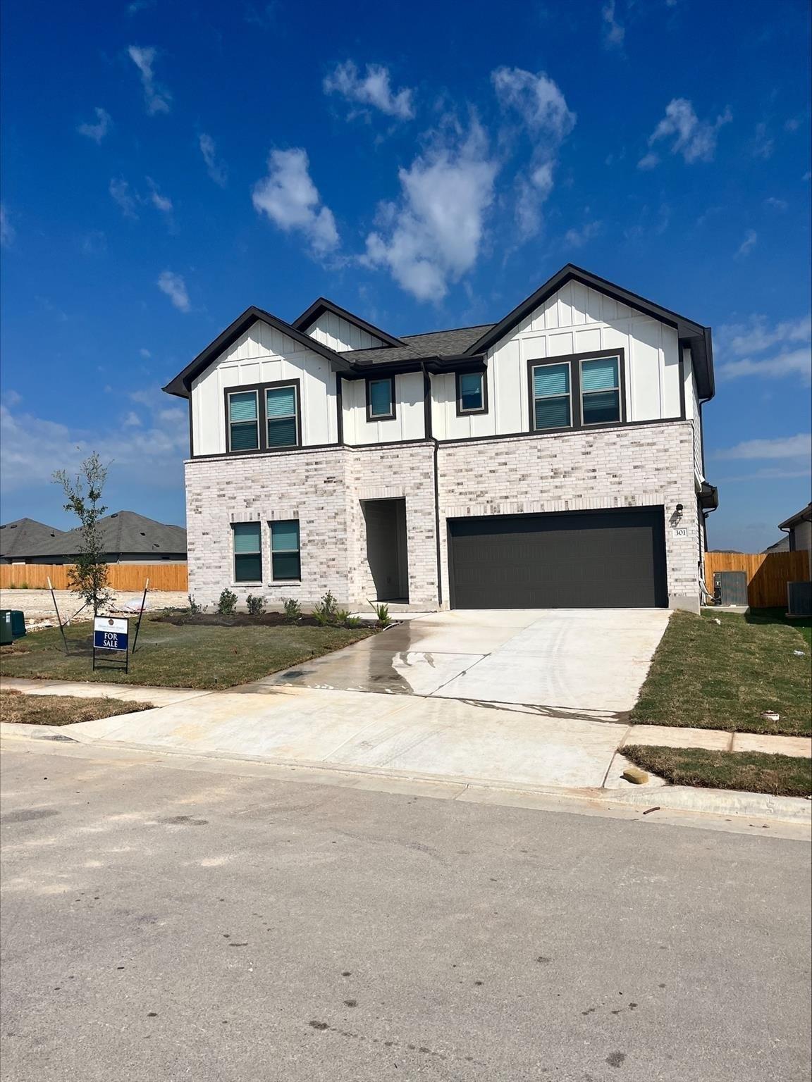 print property image