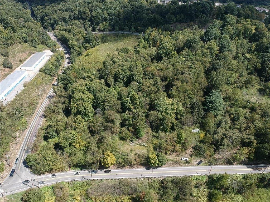 Property Image for 916 Mt Nebo Rd
