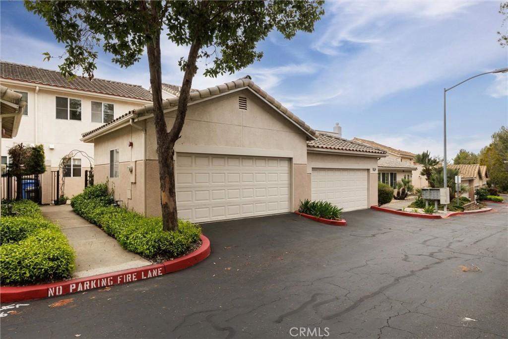 Property Image for 1255 Chaparral Circle