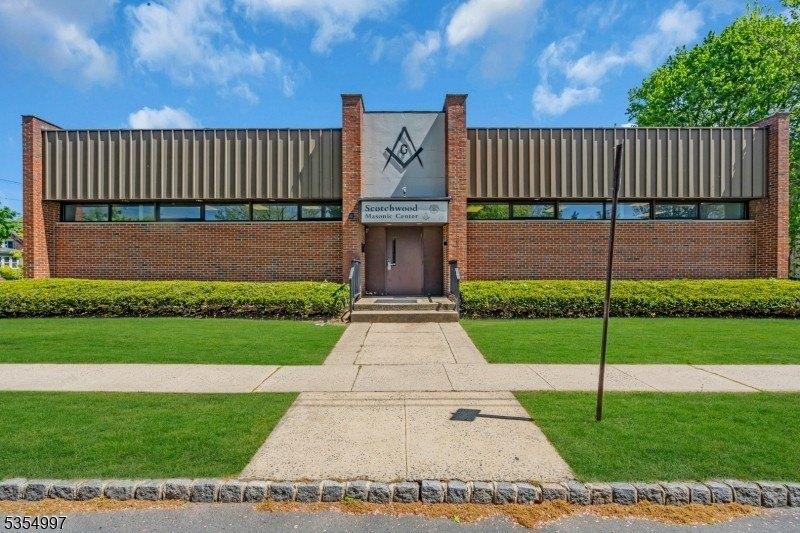 Property Image for 301 Forest Rd