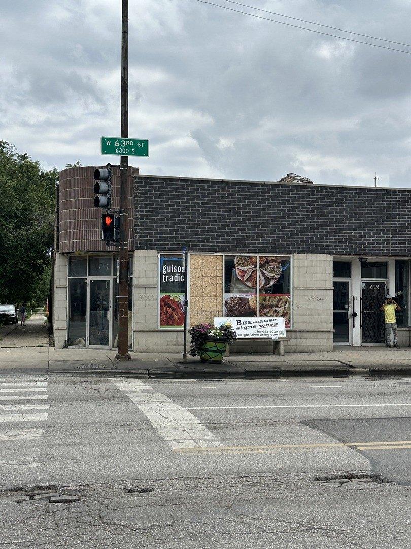 Property Image for 3001 W 63RD Street