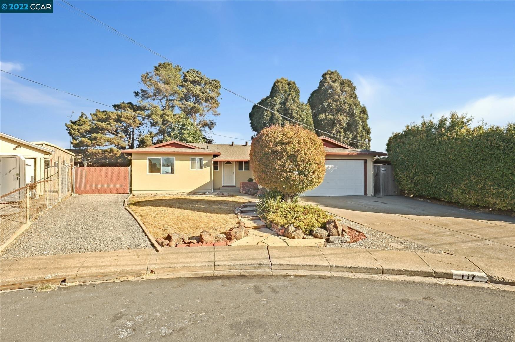 print property image
