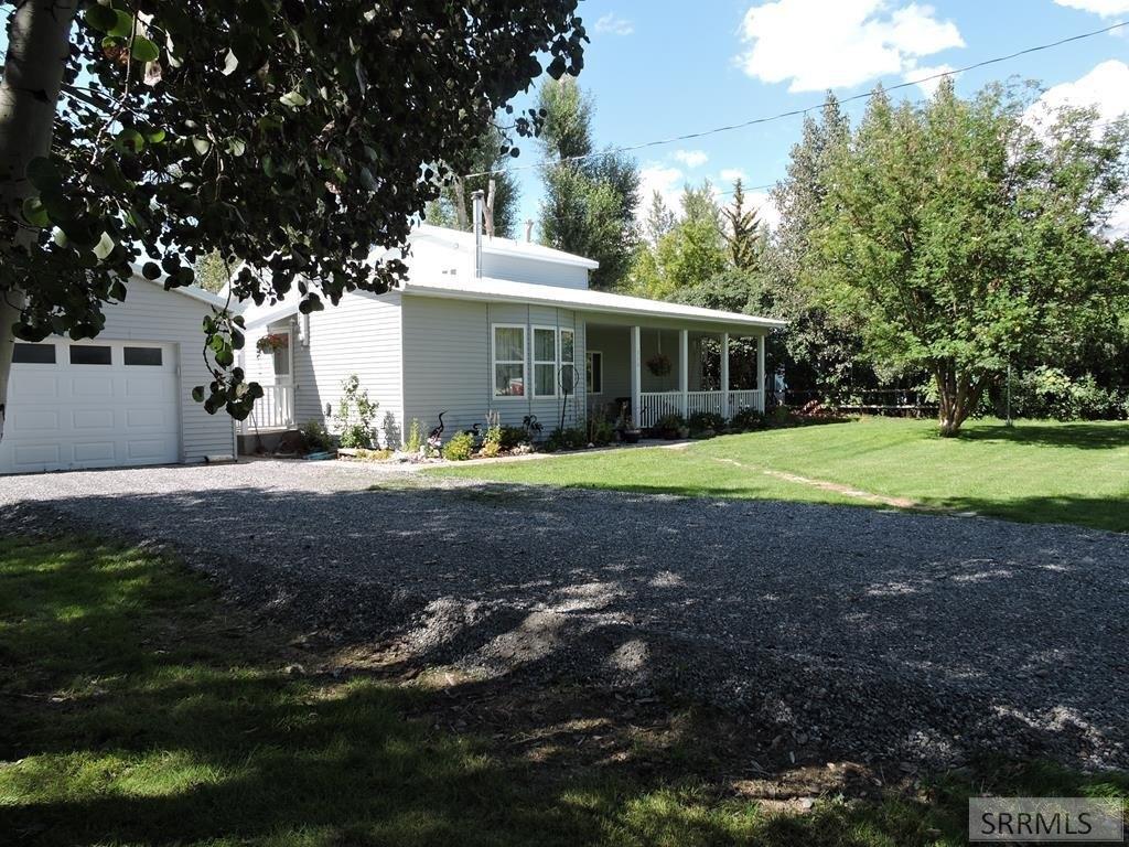 print property image
