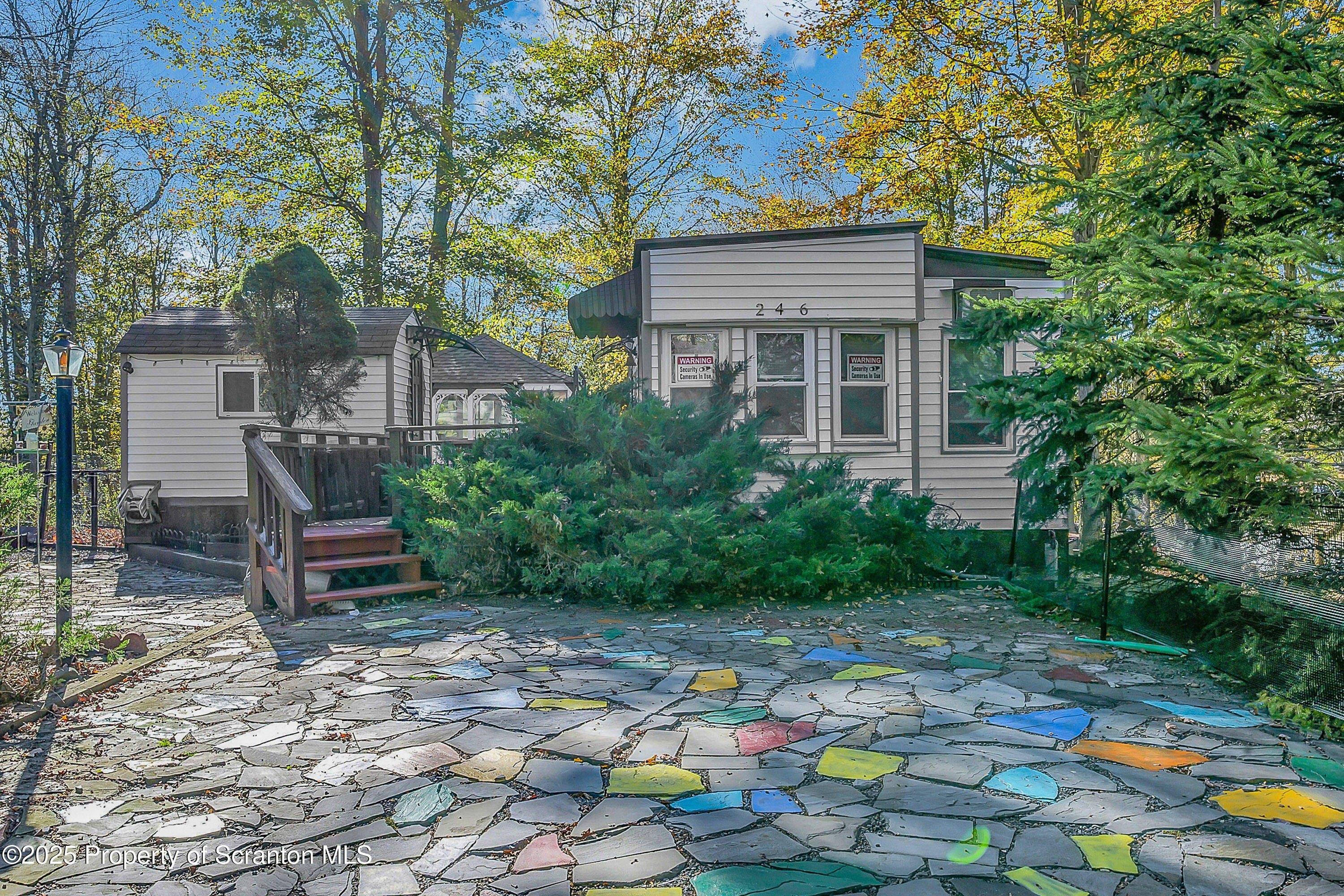 print property image