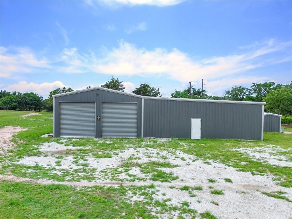 Property Image for 145 Winn Road