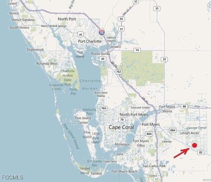 Property Image for 830 Gaylord Avenue S