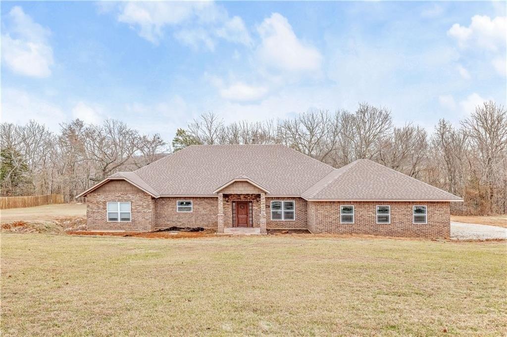 print property image