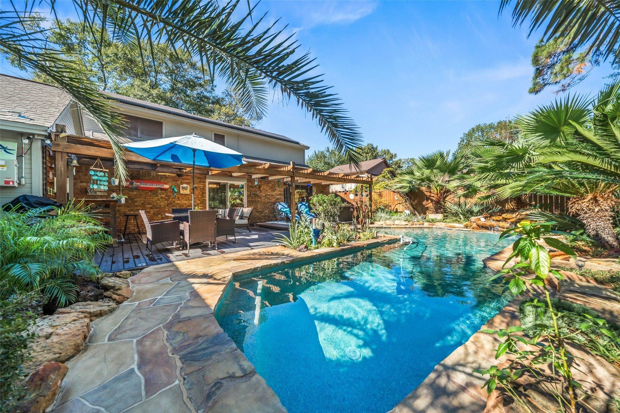 print property image