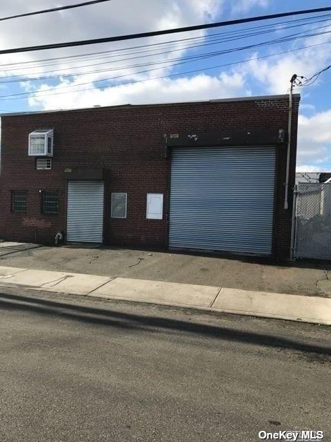 Property Image for 19 Hillsboro Avenue