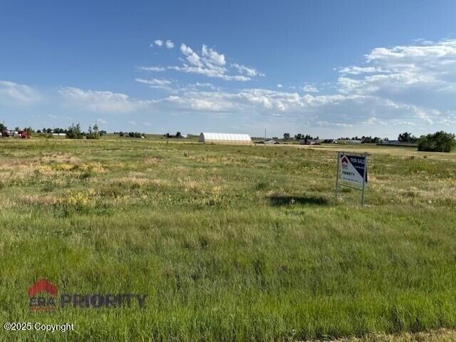 Property Image for Lot 1b Kluver Rd