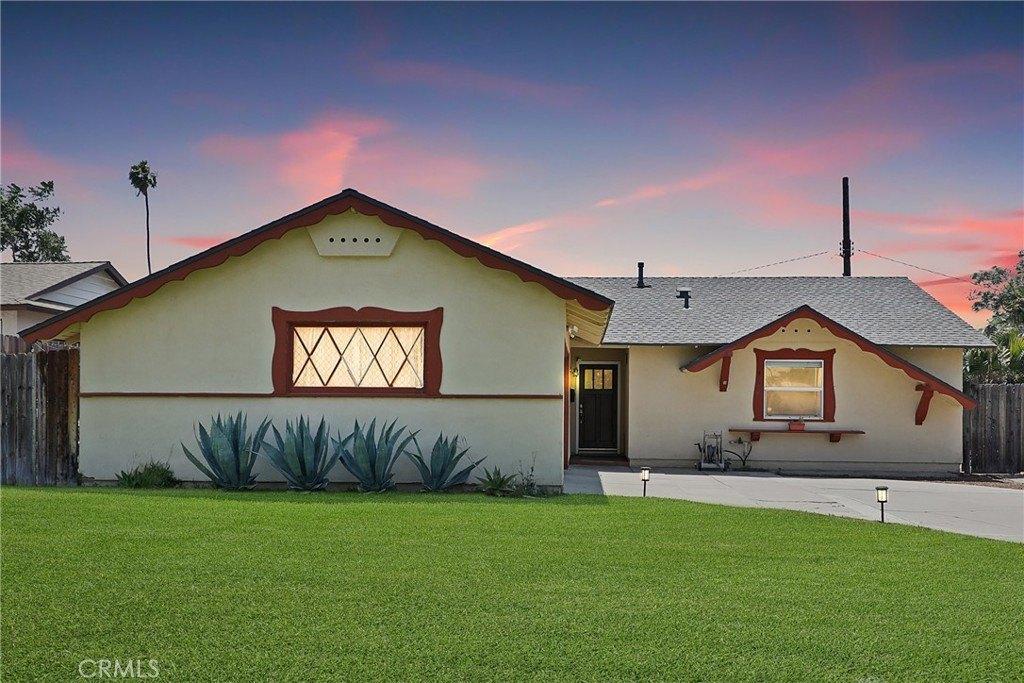 Real Estate Companies In Riverside Ca