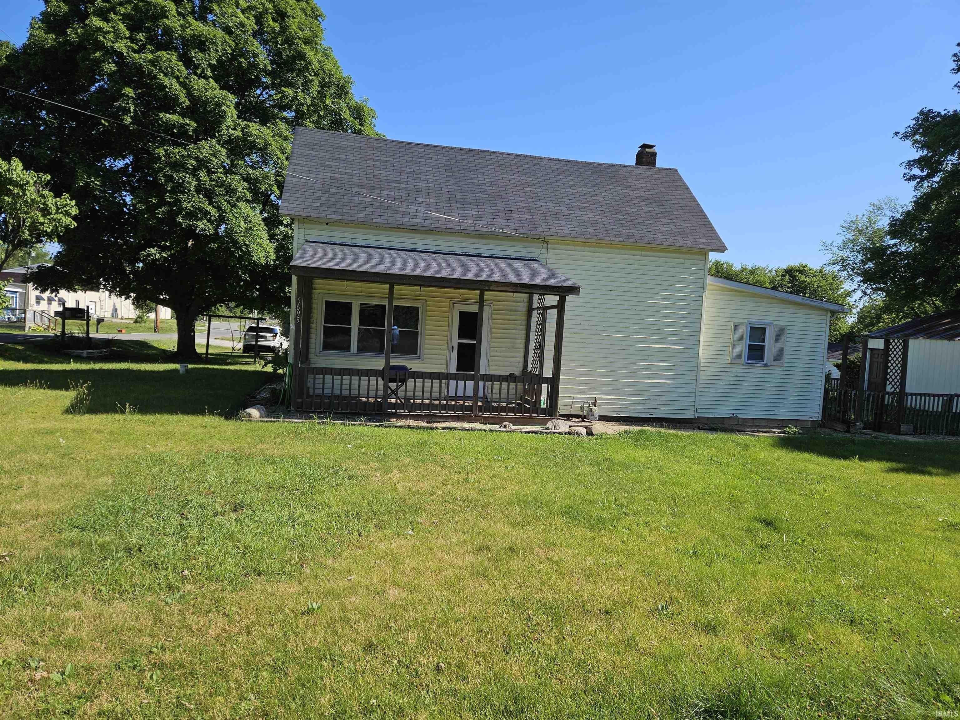 Delphi Real Estate Find Houses & Homes for Sale in Delphi, IN