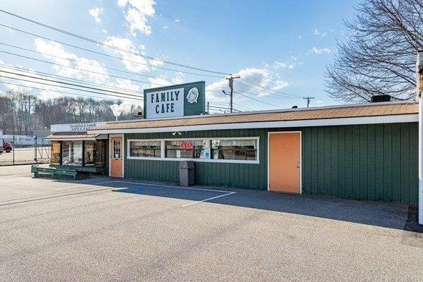 Property Image for 840 Water Street