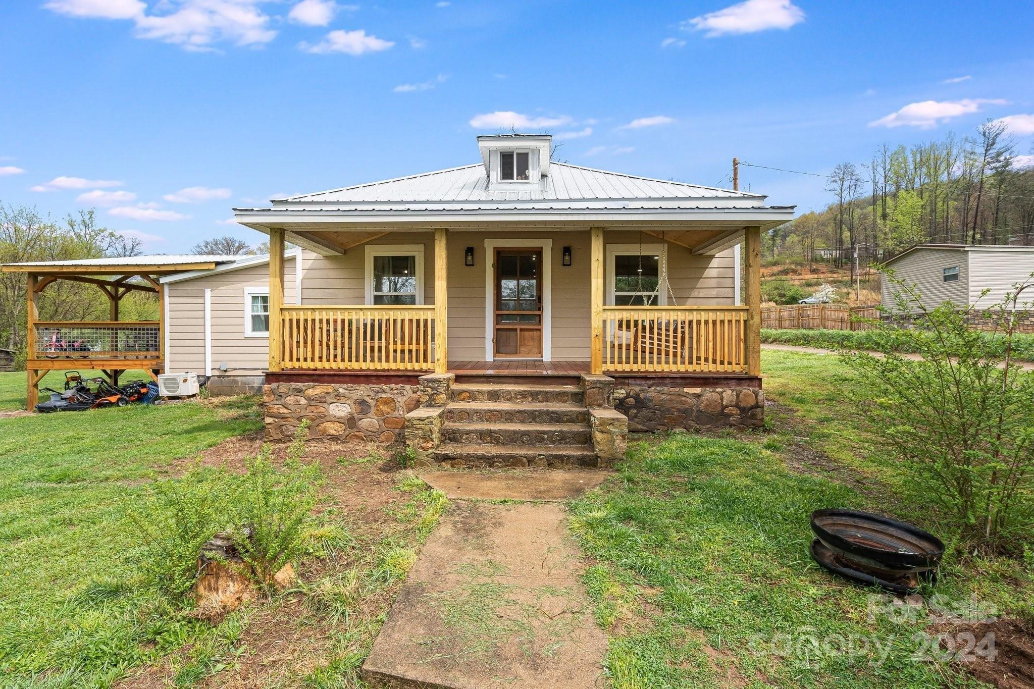 Property Image for 99 Cook Road