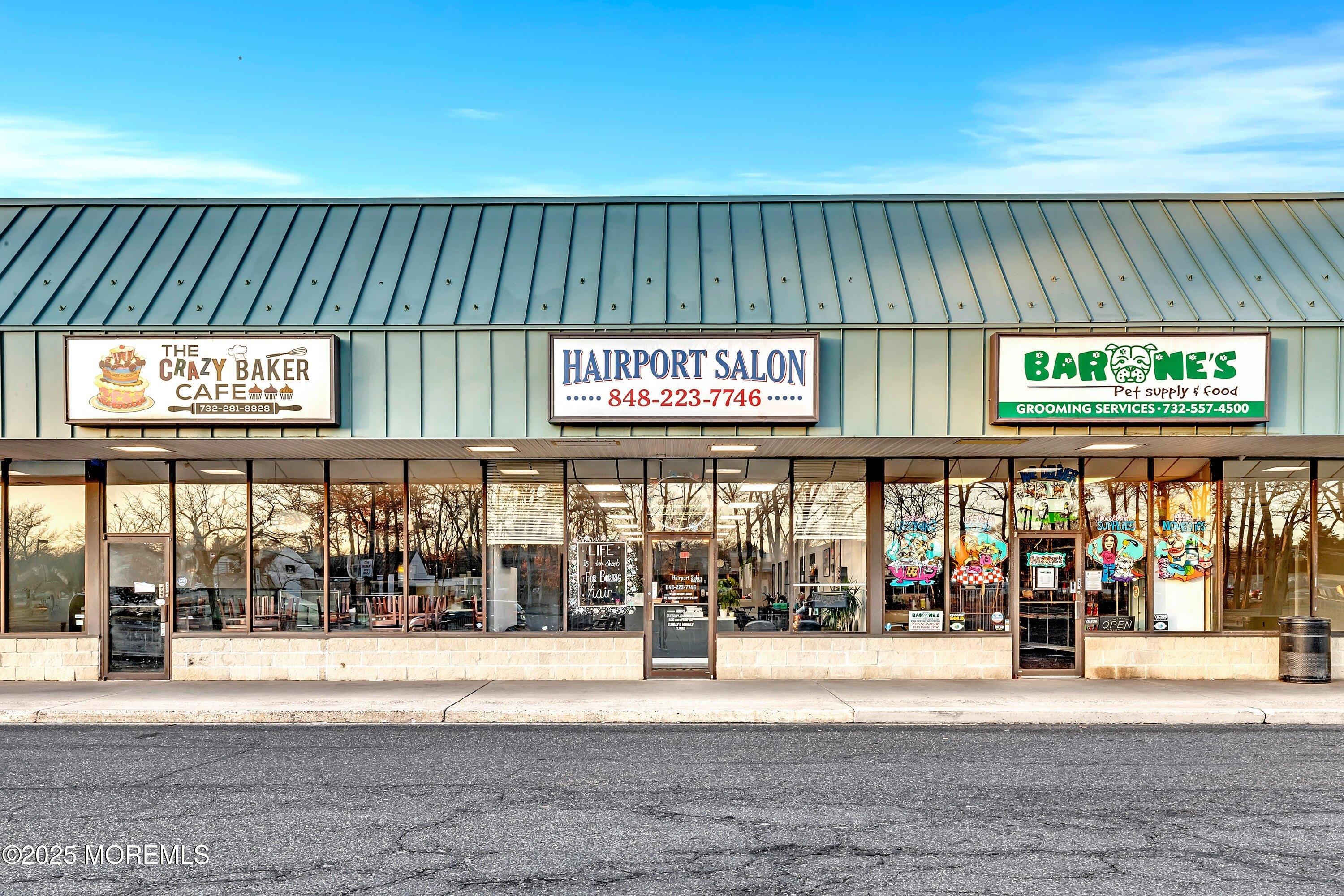 Property Image for 1071 Route 37 6