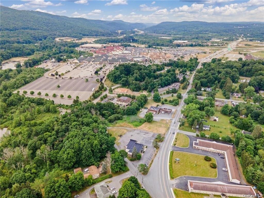 Property Image for 140 Route 32