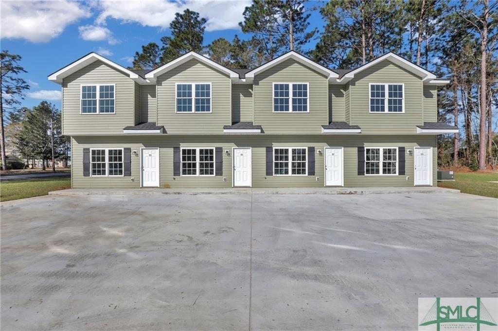 Property Image for 93 Briarwood Road
