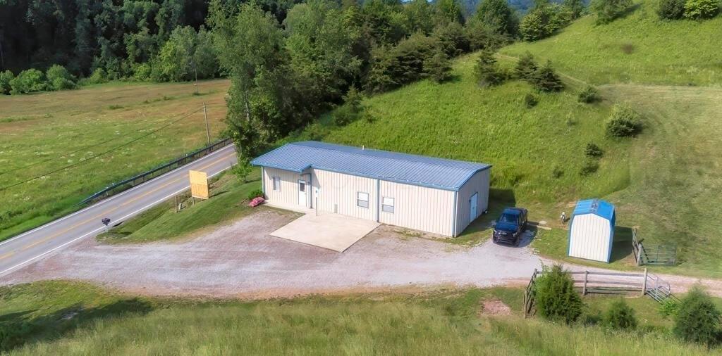Property Image for 14779 St Rt 664 S