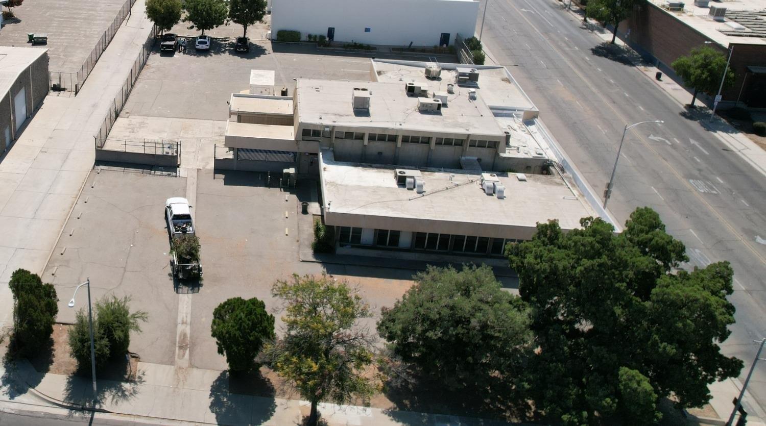 Property Image for 1414 Stanislaus Street