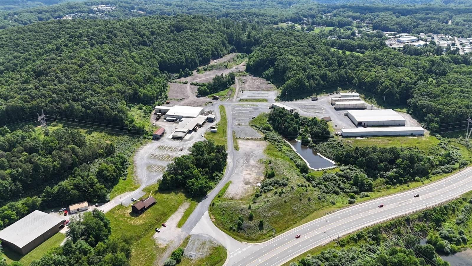 Property Image for 212 Resource Drive