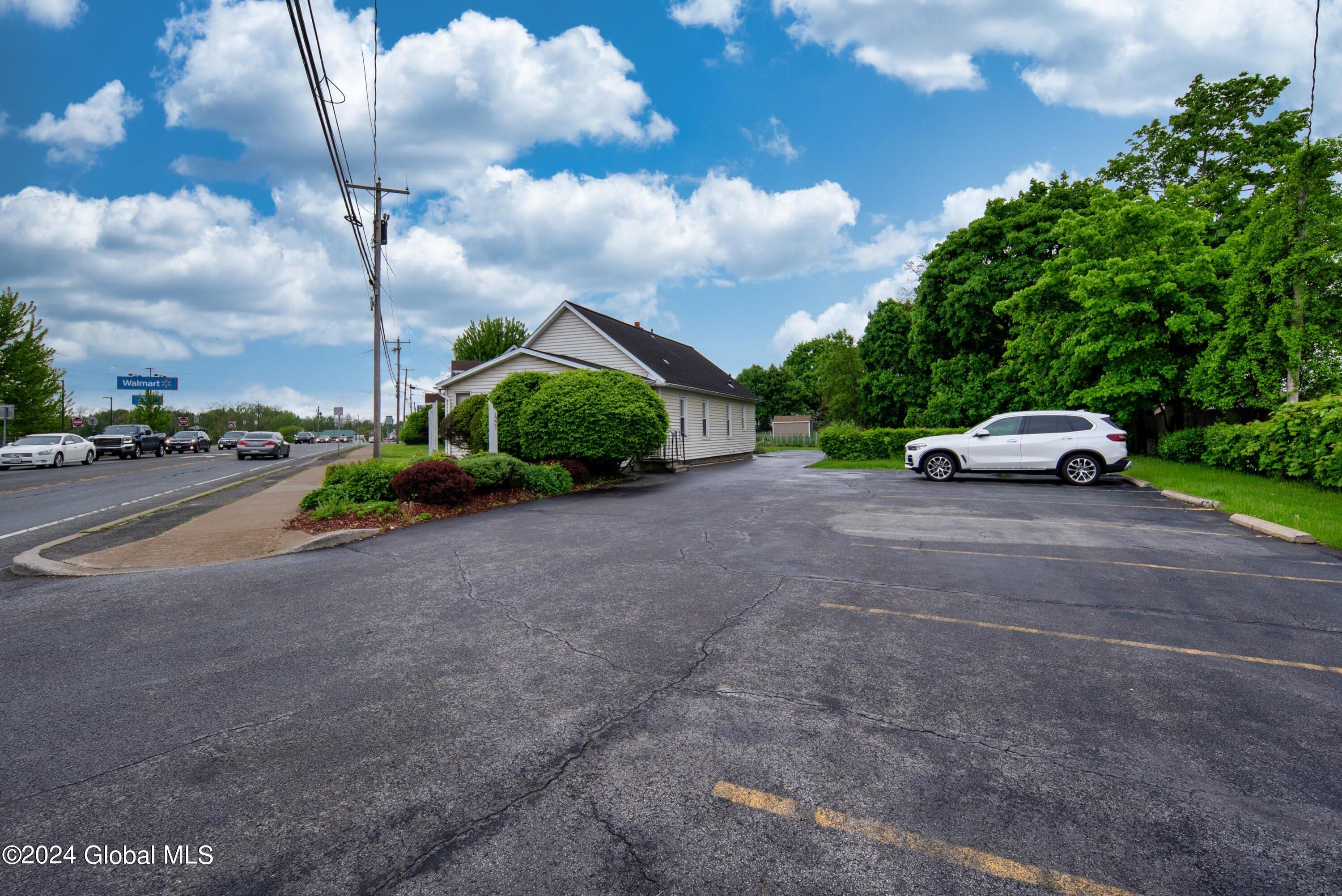 Property Image for 1221 Altamont Avenue