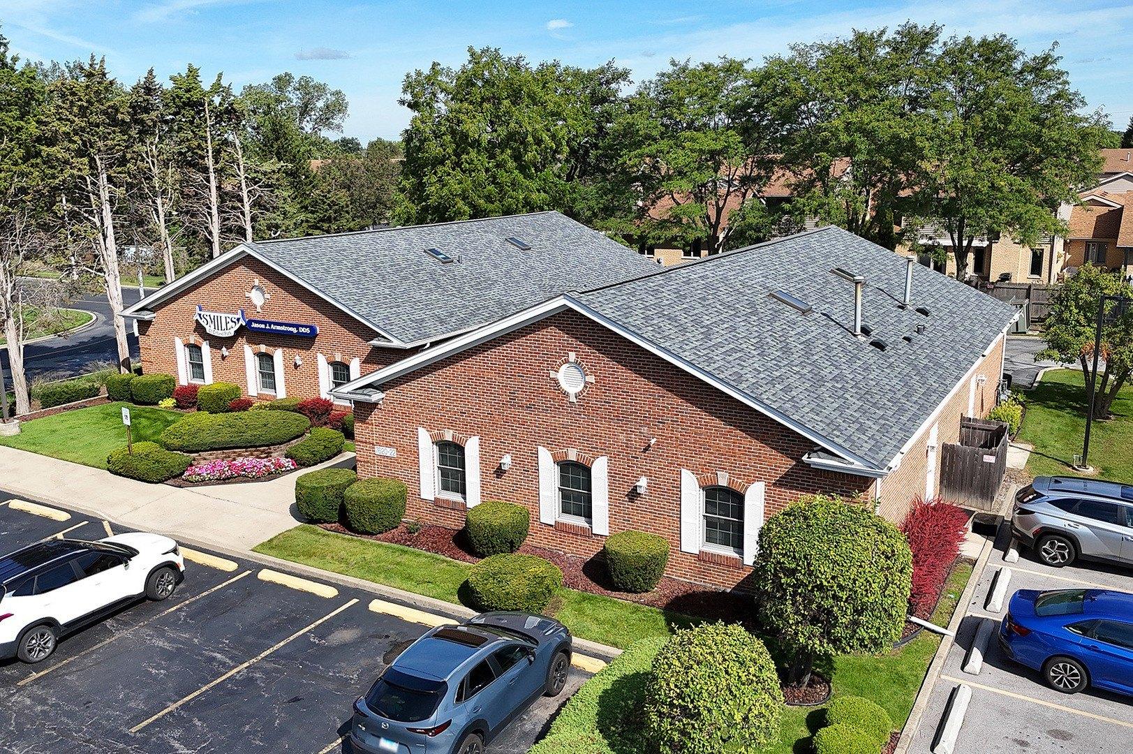 Property Image for 7620 W 159th Street