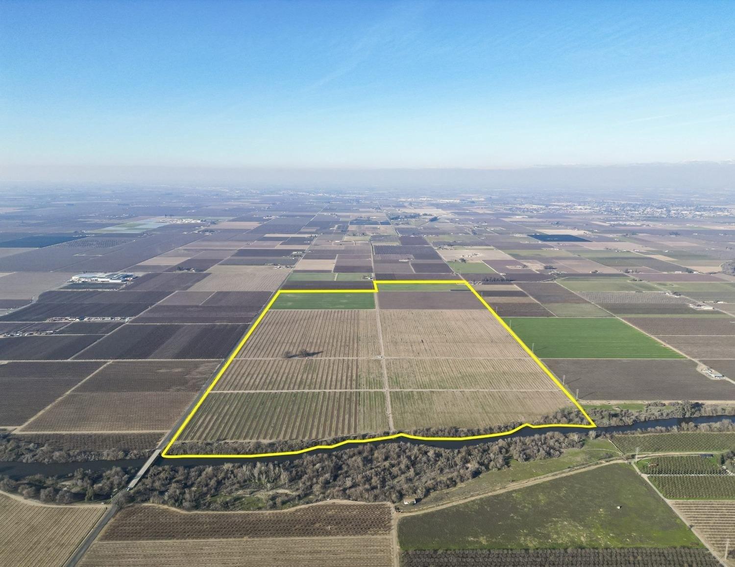 print property image
