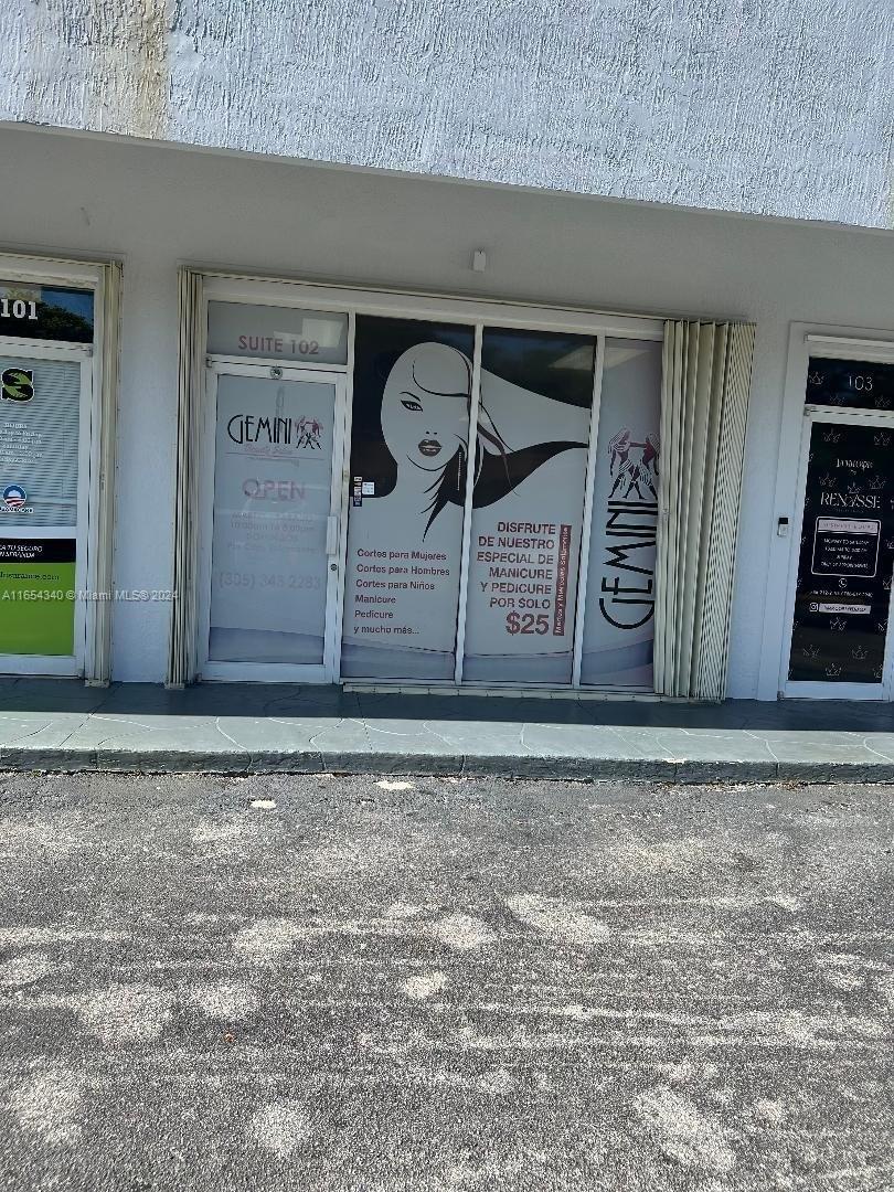 Property Image for 114th Ave