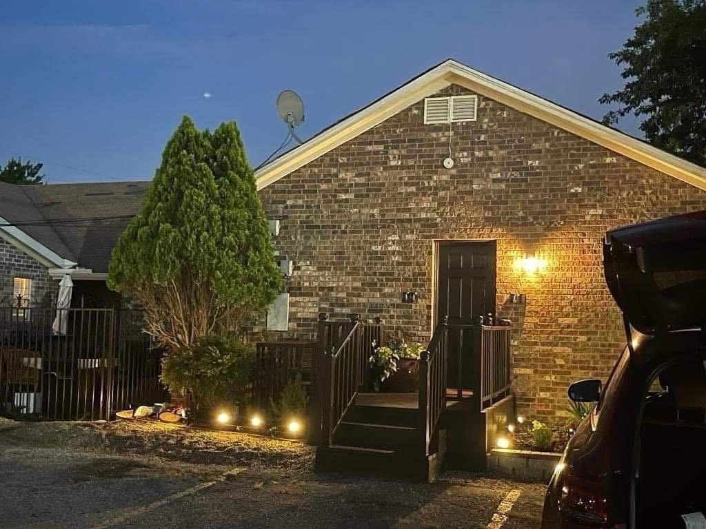 Property Image for 2340 Chandler Drive