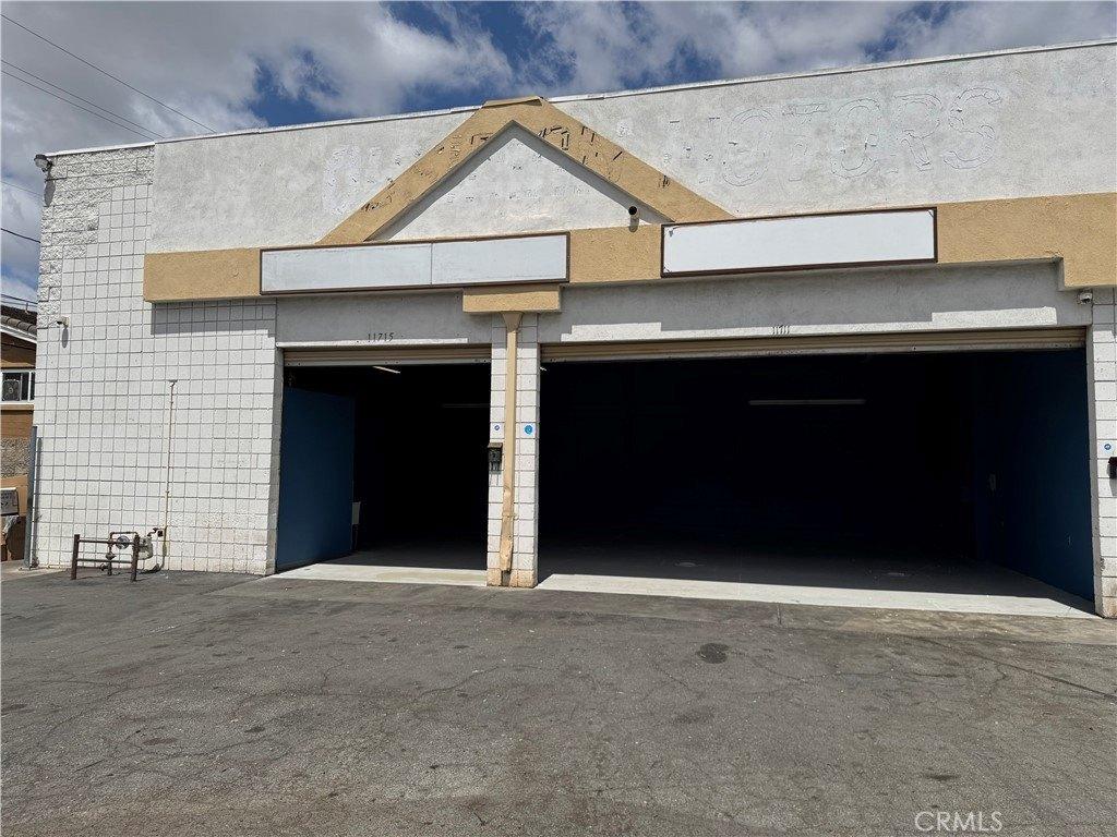 Property Image for 11711 Colima Road