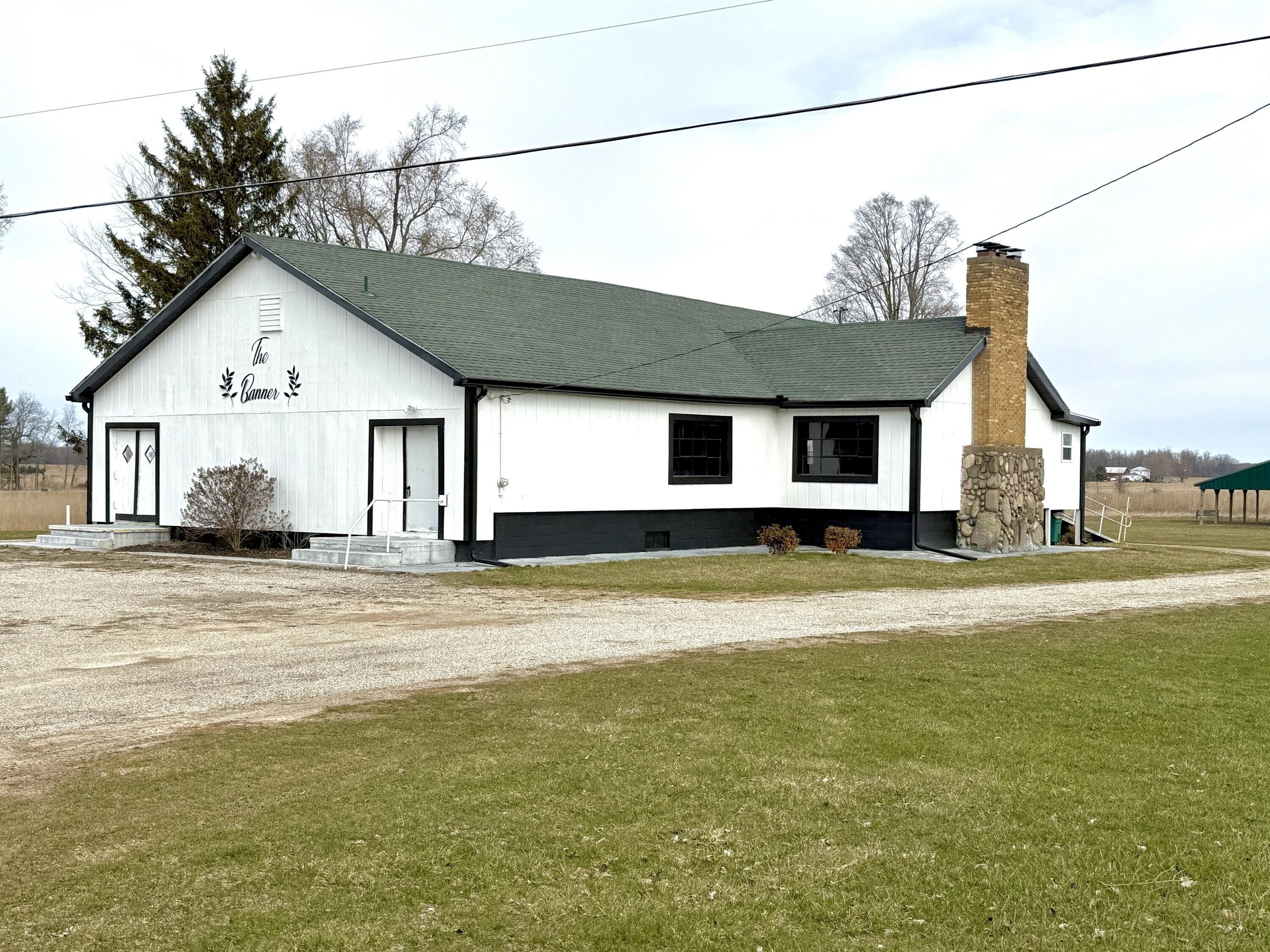 Property Image for 608 Peterson Road