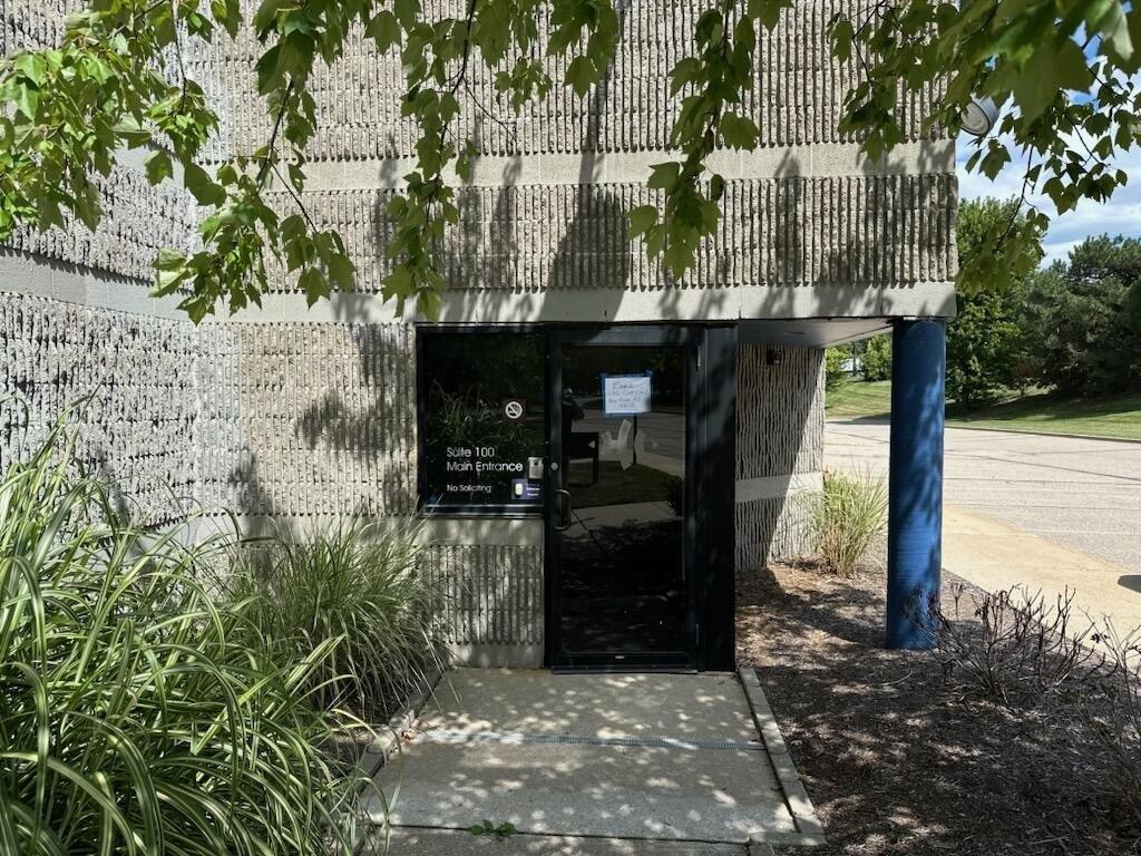 Property Image for 3526 W Liberty Road 100