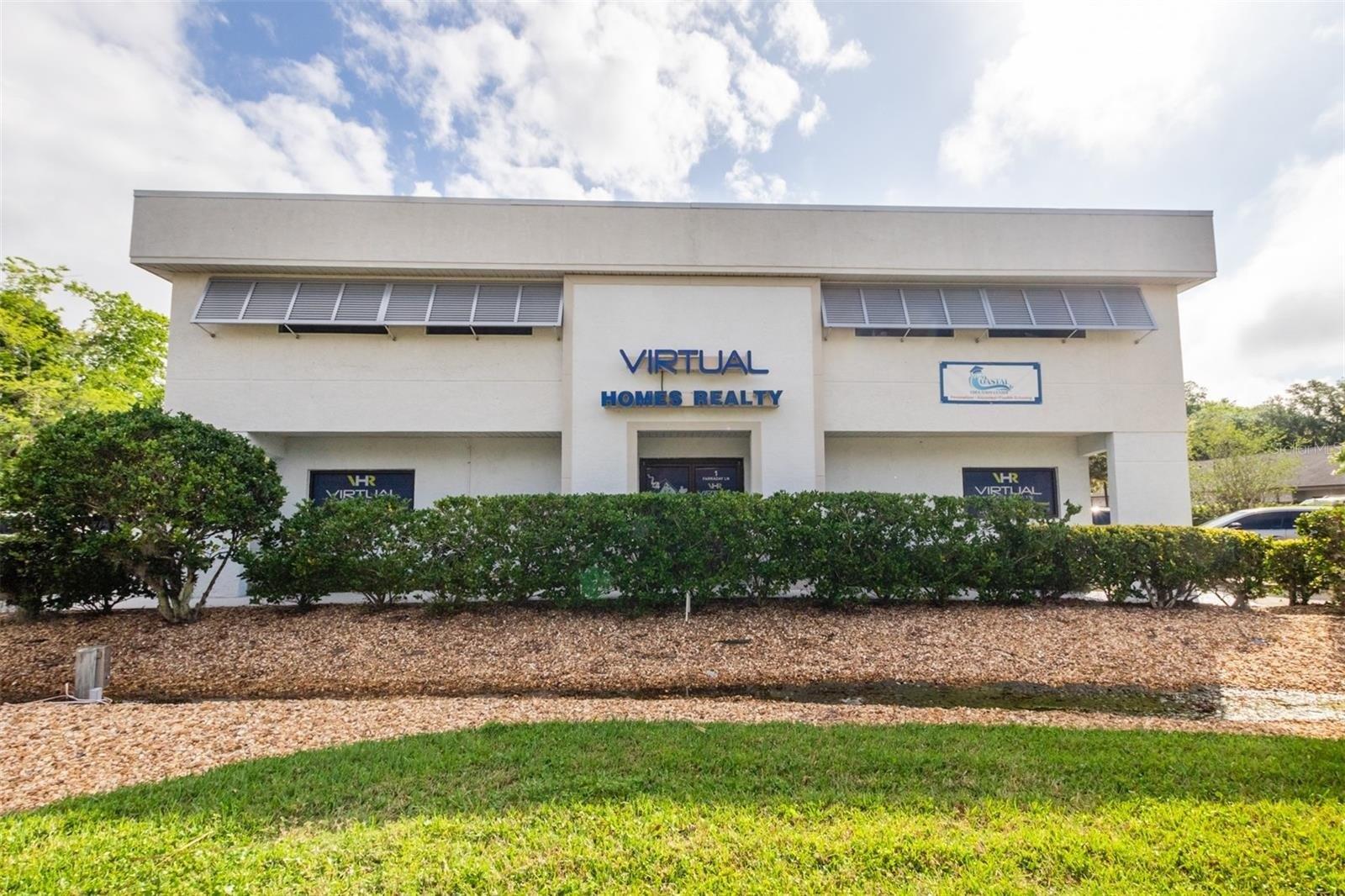 Property Image for 1 Farraday Lane 1 B