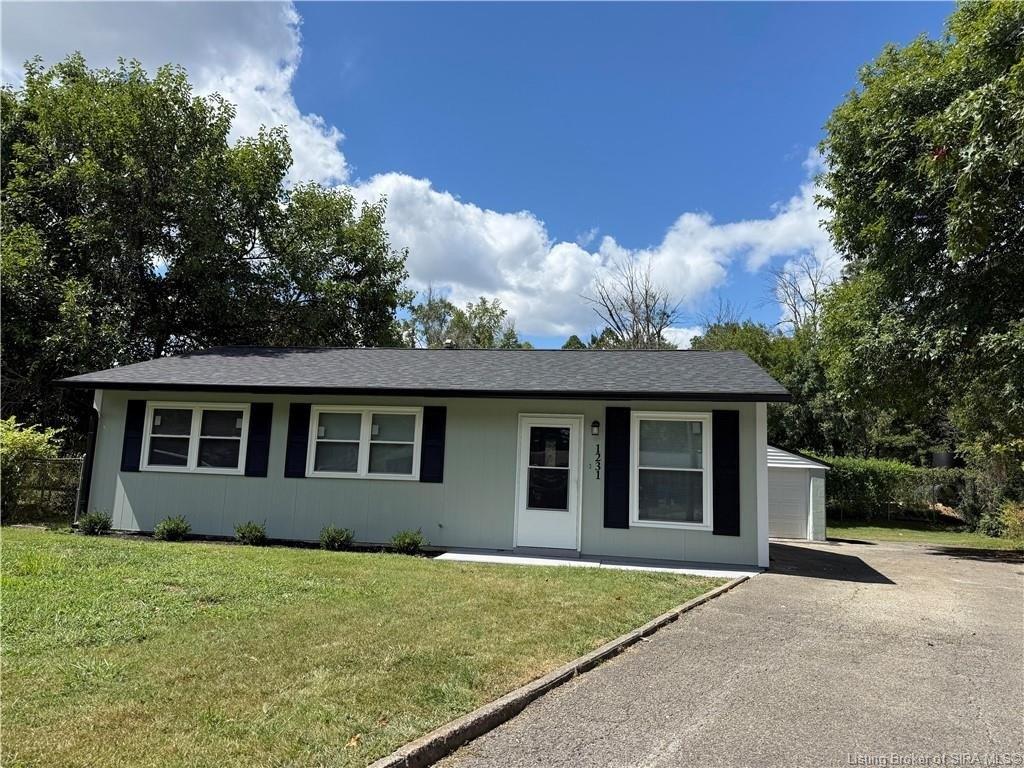 print property image