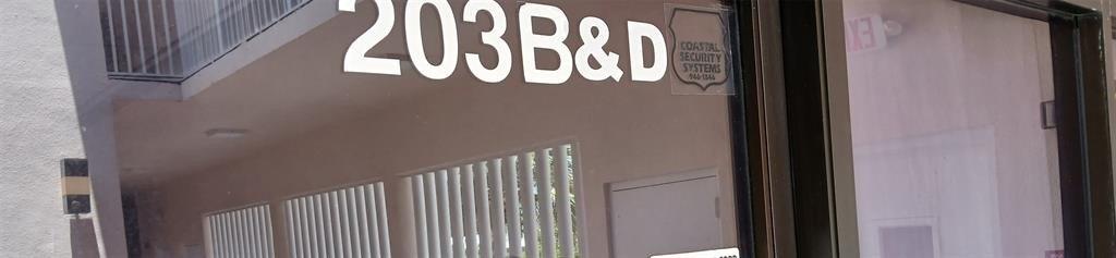 Property Image for 8358 W Oakland Park Blvd 203D