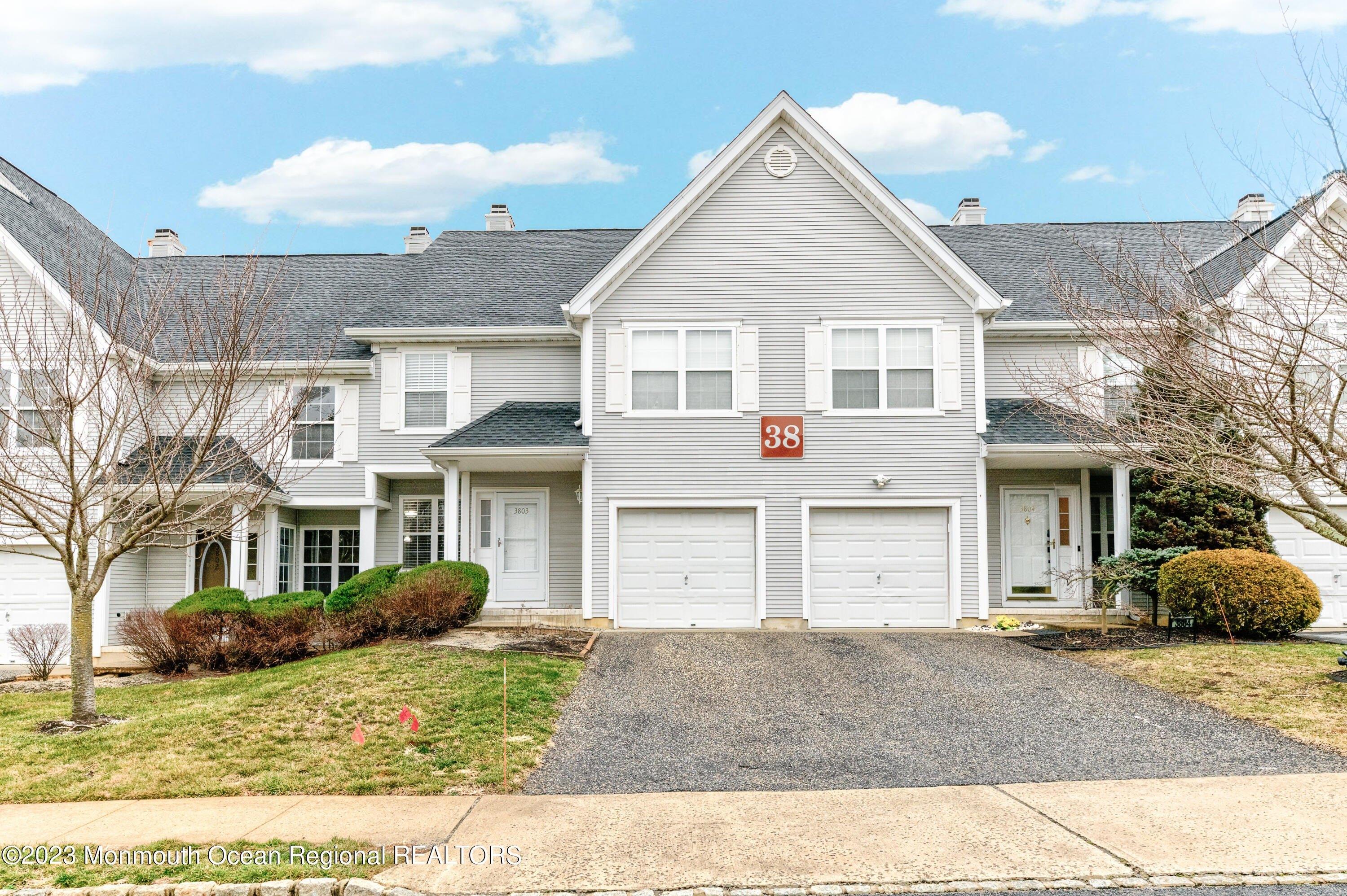 print property image