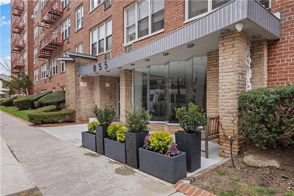 Property Image for 855 East 7th st 1k & 1L