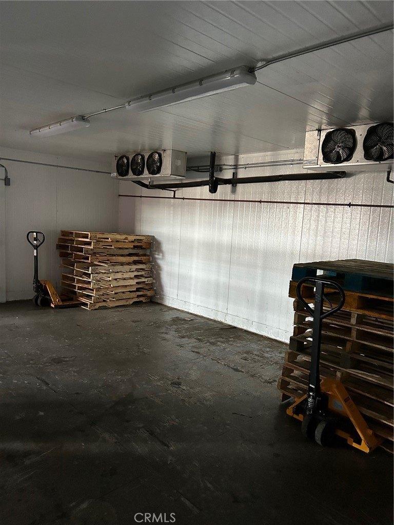 Property Image for 5729 Whittier Boulevard
