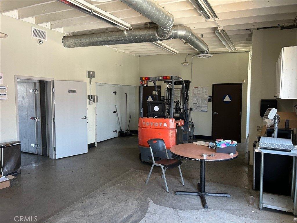Property Image for 5729 Whittier Boulevard