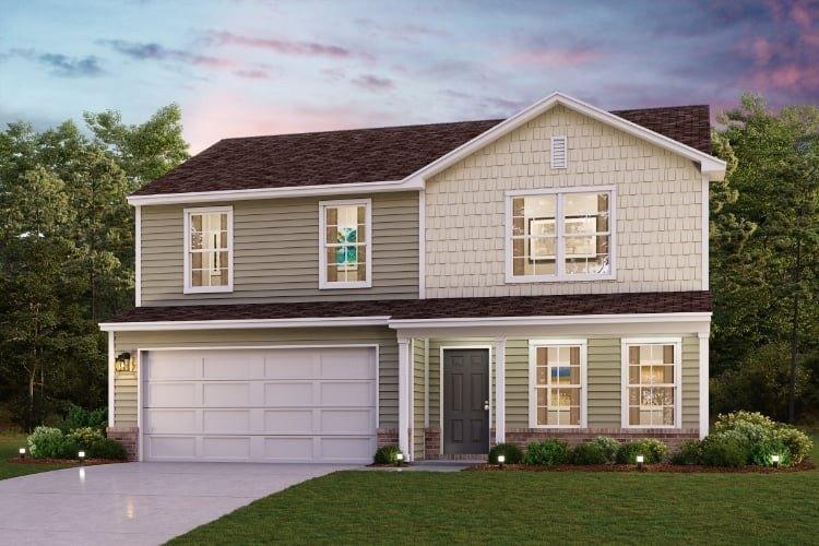 print property image